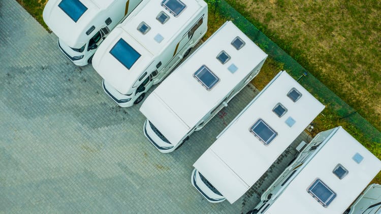camper-vans-dealership-